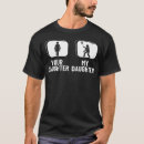 Search for the best badminton jokes Sports humor