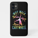 Search for gymnastics iphone cases Cute