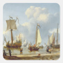 Search for johnny stickers Haeften