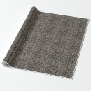 Search for snake print wrapping paper Trendy