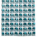 Search for elephants shower curtains Cute