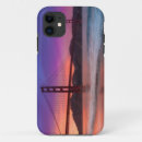 Search for golden gate bridge iphone cases City