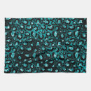 Search for animal print tea towels Stylish