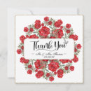 Search for hand drawing cards Vintage
