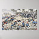 Search for algerian art World