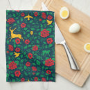 Search for frida kahlo tea towels Pattern