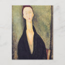Search for museu Modigliani
