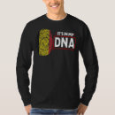 Search for belge tshirts Belgian
