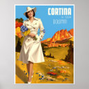 Search for cortina posters Retro