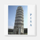 Search for pisa Campanile