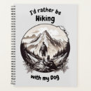 Search for owners planners Dog