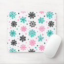 Search for black holiday mouse mats Vintage