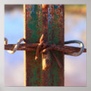 Search for manmade objects Rural