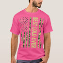 Search for lolo tshirts Husband
