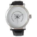 Search for christmas watches Create your own
