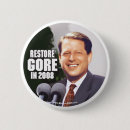 Search for al gore badges Earth