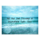 Search for beach quotes posters Coastal