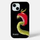 Search for monster iphone cases Horror