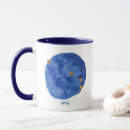 Search for aries constellation mugs Night sky