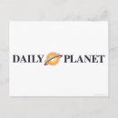 Search for classical planet postcards Kent