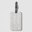 Search for bauhaus accessories Trendy