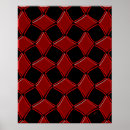 Search for bridge game posters Hearts