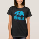 Search for california republic tshirts Bear