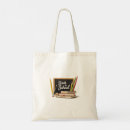 Search for academic bags Education