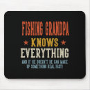 Search for up your dad mouse mats Everything father