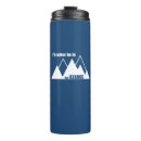 Search for rather be fishing mugs Outdoors