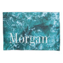 Search for seashore pillowcases Nautical