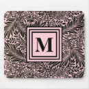 Search for single standard mouse mats Botanical