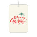 Search for seasonal car accessories Winter