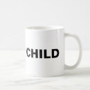 Search for abba mugs God
