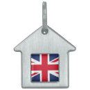 Search for flag pet supplies England