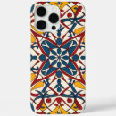 Search for pickleball iphone cases Colourful