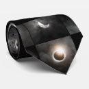 Search for total Eclipse