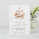 Search for french country wedding invitations Victorian