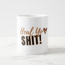 Search for yo yo mugs Yourself