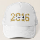 Search for text design hats Modern