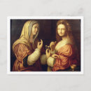 Search for luini Testament