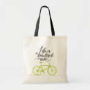 Search for riding bicycle bags Motivation