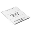 Search for candy bar wrapper Party