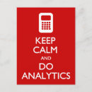 Search for do statistics Funny
