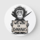 Search for monkey art Chimp