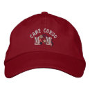 Search for cane hats Pets