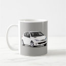 Search for peugeot mugs Automobile