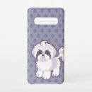 Search for adorable samsung cases Dog