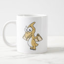 Search for cute pterodactyl mugs Animal