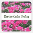 Search for positive sayings stickers For her